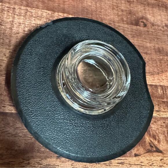 Corning ware 9 cup Percolator/ Pitcher - Picture 8 of 11